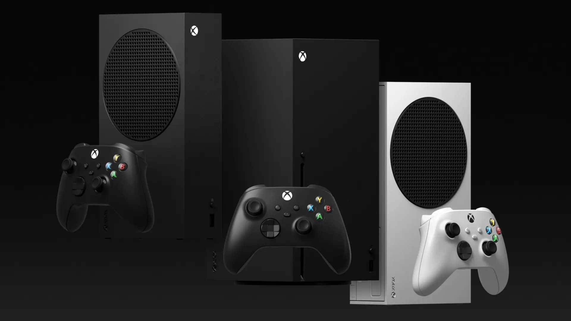 Xbox Series S y X suben de precio