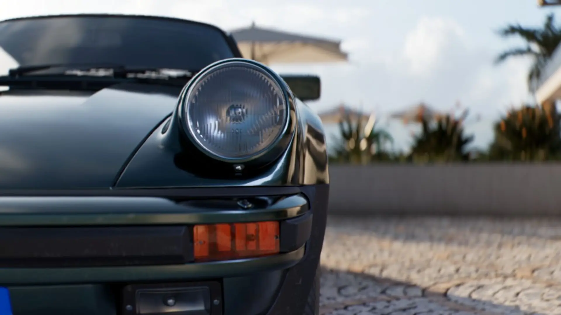 
         Clutch, el juego del director creativo de Forza Horizon, desvela más detalles de su historia, gameplay y multijugador, confirma editor y la posibilidad de nadar 
    