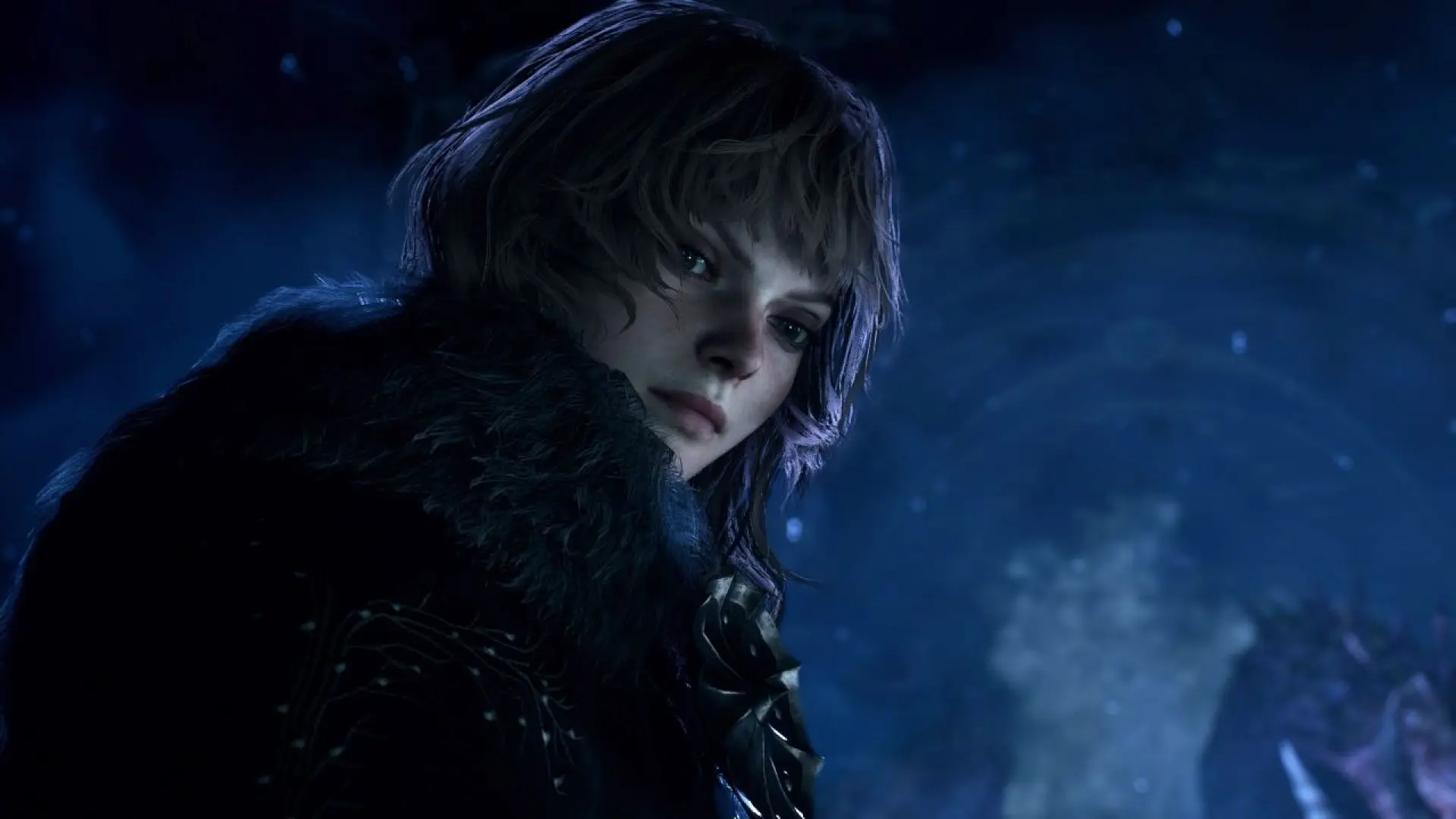 
         Dragon's Dogma 2 recibirá una actualización con mejor rendimiento y más novedades en agosto, antes de la expansión Dark Arisen, que revela nuevos detalles 
    