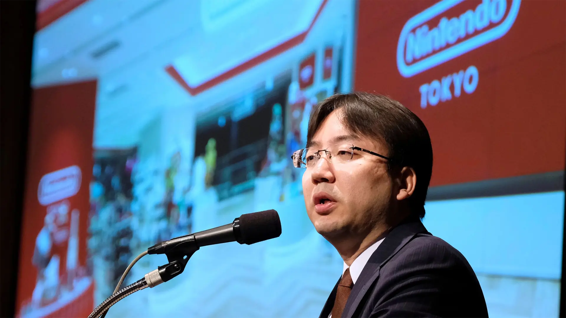 Nintendo anuncia más consolas clásicas