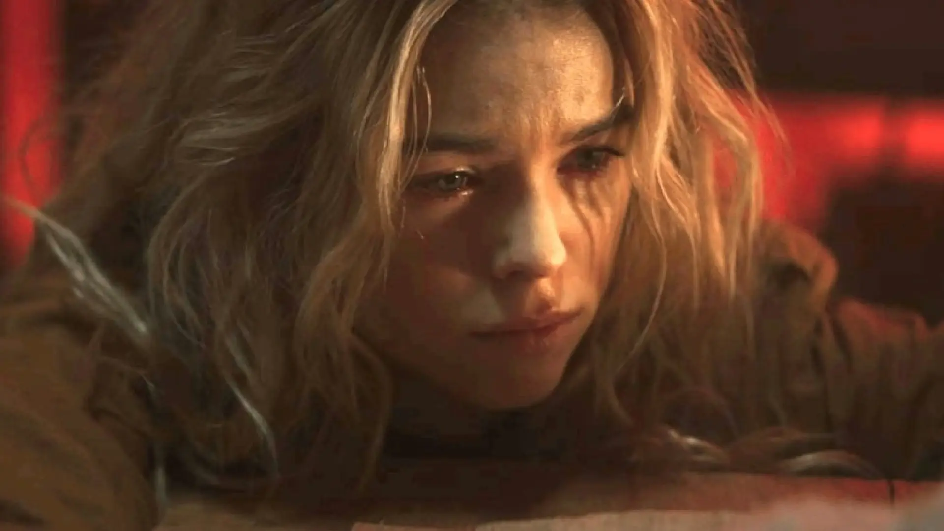 Supergirl se la pega en su estreno en España y no puede derrotar ni a unos adorables juguetes
