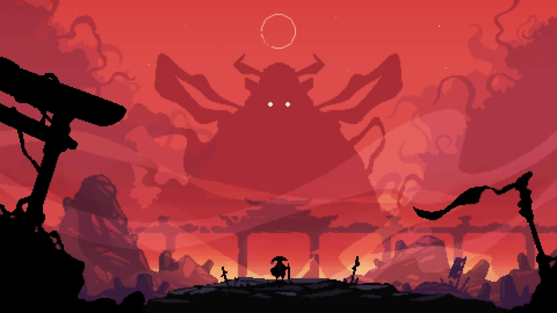 
         7 juegos de Nintendo Switch y Switch 2 a precio de derribo que puede que no conozcas, pero que tienen entre un 83 y un 96 en Metacritic 
    