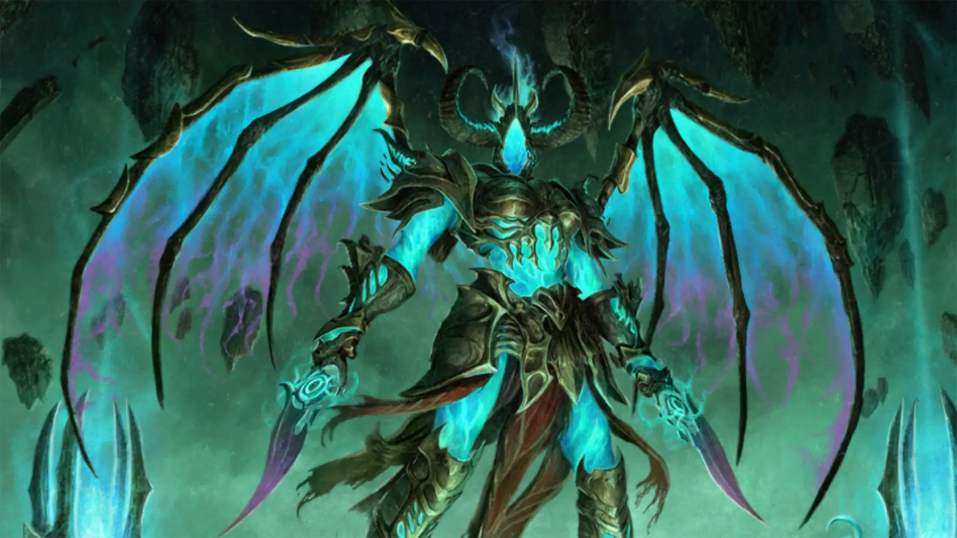 
         A qué hora se podrá jugar a Diablo 4 temporada 14 Despertar de la Muerte en PC, PS5 y Xbox Series X|S en España y otras regiones 
    