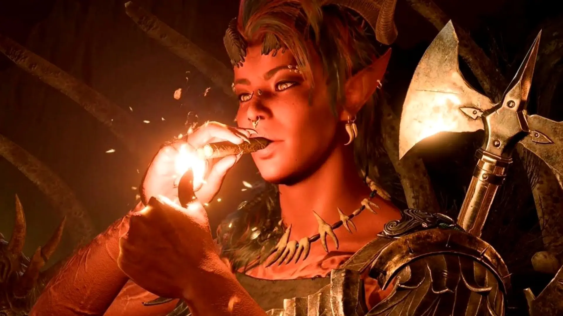 
         Baldur's Gate 4 lo tiene crudo: los creadores de Baldur's Gate 2 han rechazado desarrollarlo y el motivo tiene mucho sentido 
    