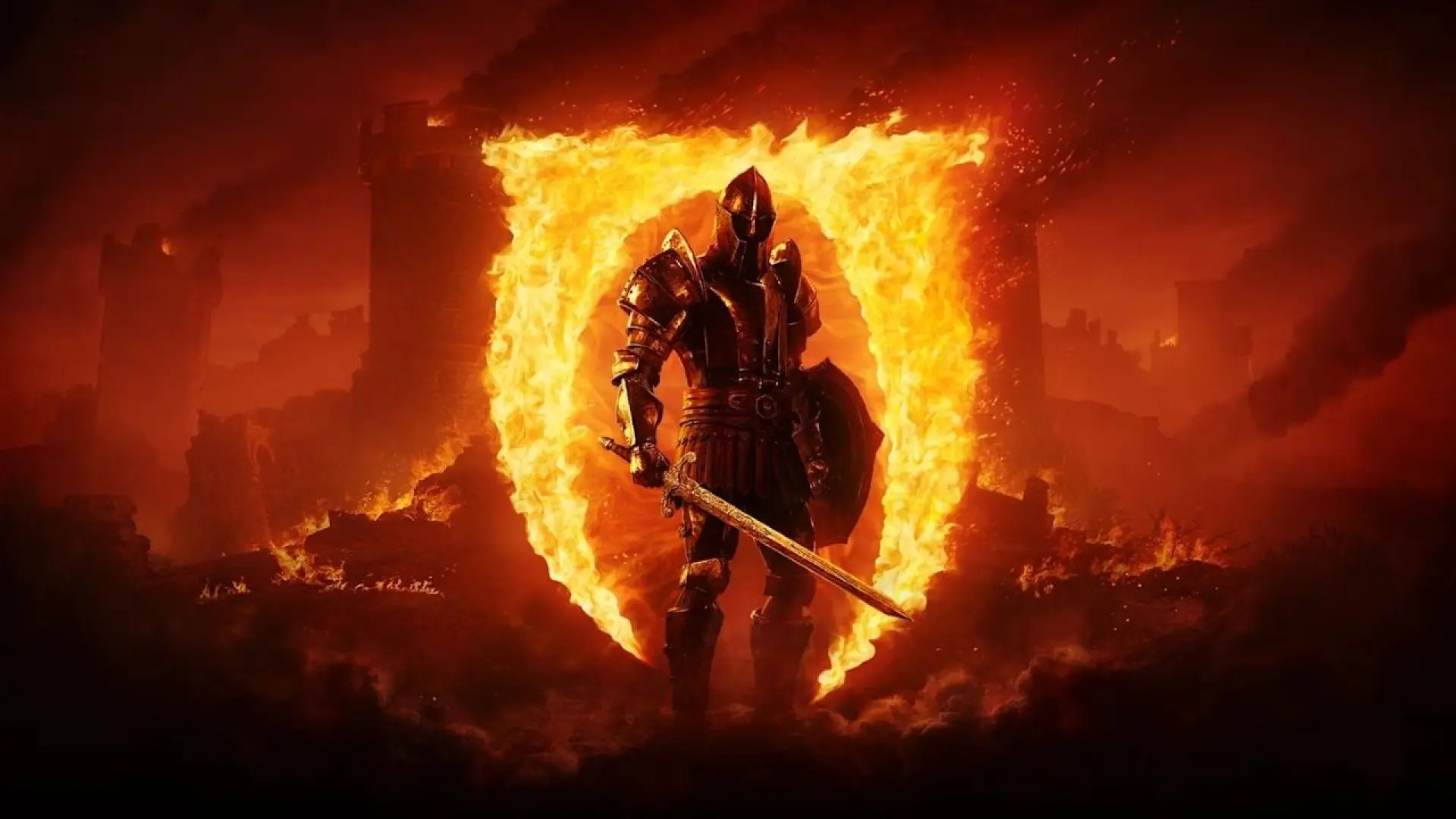 
         The Elder Scrolls IV Oblivion Remastered llegará a Switch 2 en agosto con el juego base en el cartucho, todos los DLCs en código y soporte para DLSS 
    