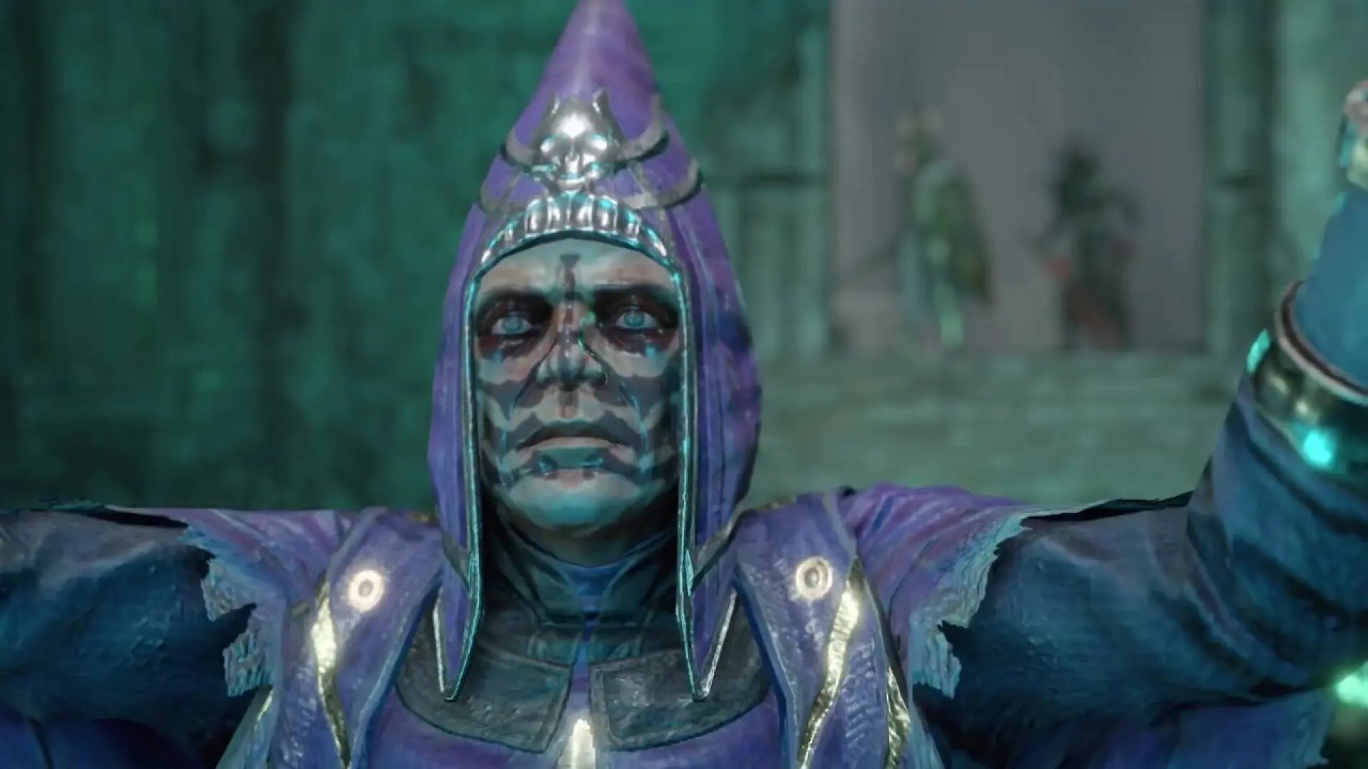 
         Las mejores clases de Diablo 14 para arrasar en la temporada 14 
    