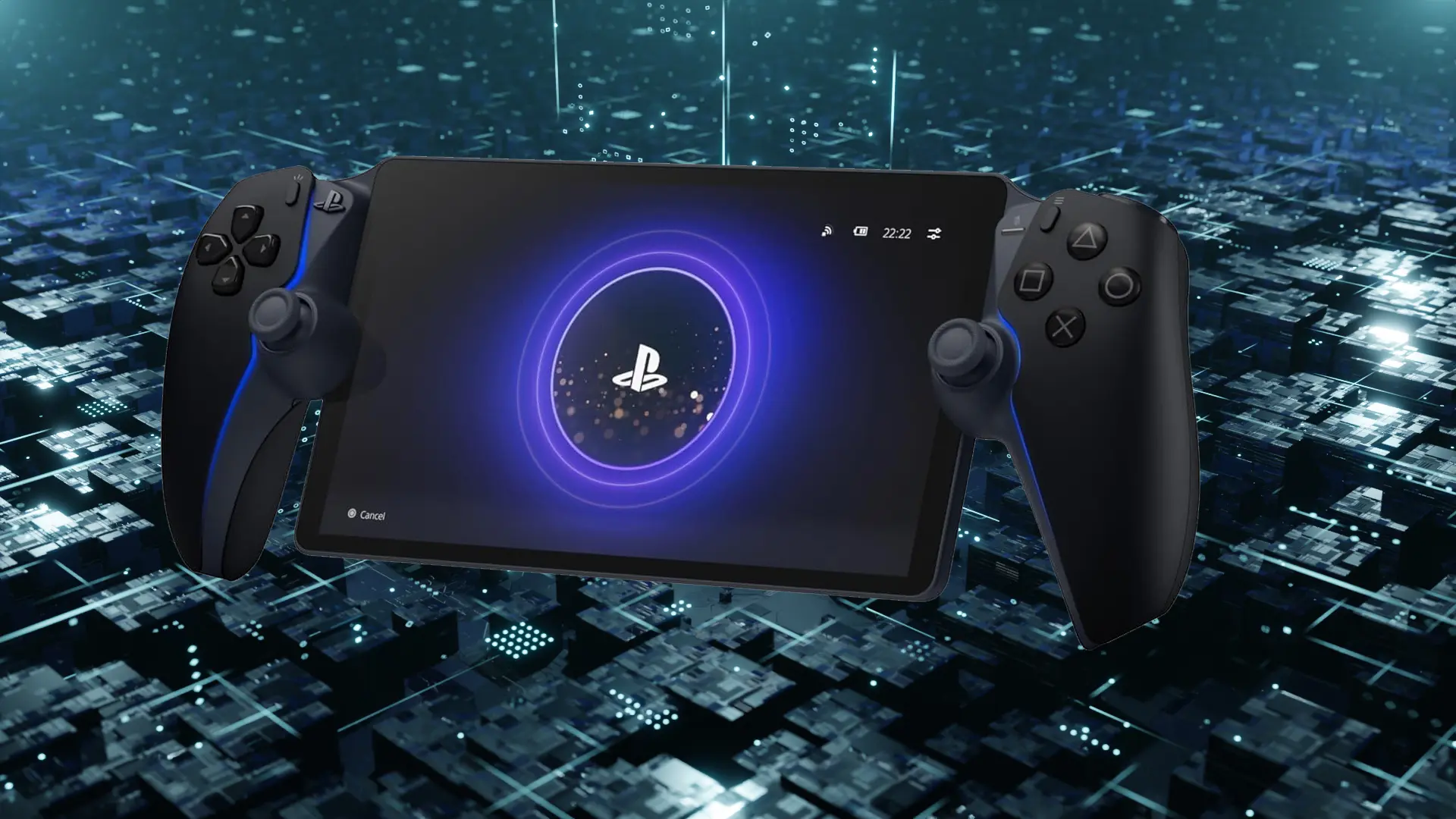 La PS6 portátil gana entidad por una filtración de AMD, que ya ha diseñado el tercer núcleo Zen 6 de la consola