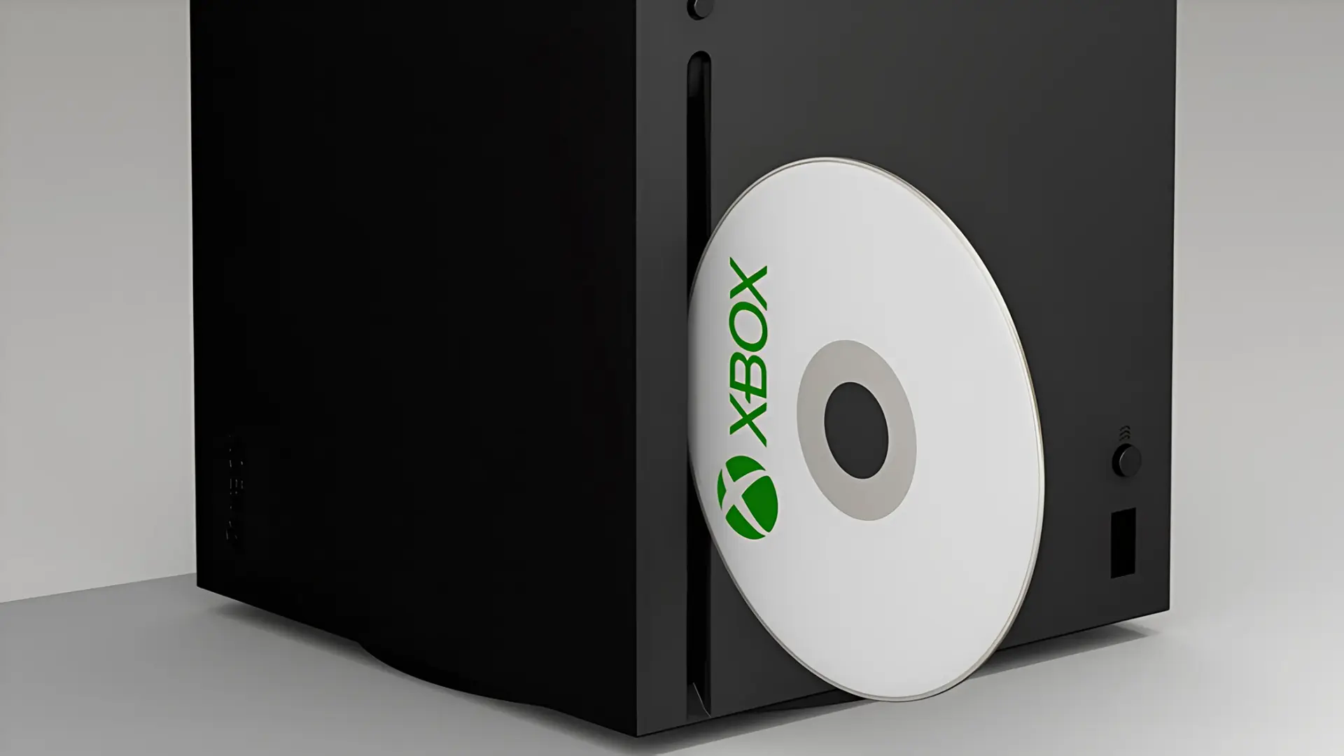 
         Desveladas las características del sistema de Xbox para digitalizar tus juegos en formato físico, que no funcionaría con los juegos anteriores a Xbox One 
    