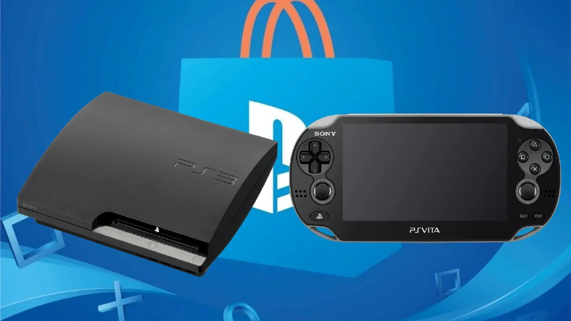 
         Con el inminente cierre de PS Store en PS3 y PS Vita, un usuario comparte cómo acceder a ambas tiendas desde el PC y cómo crear URLs seguras para comprar 
    