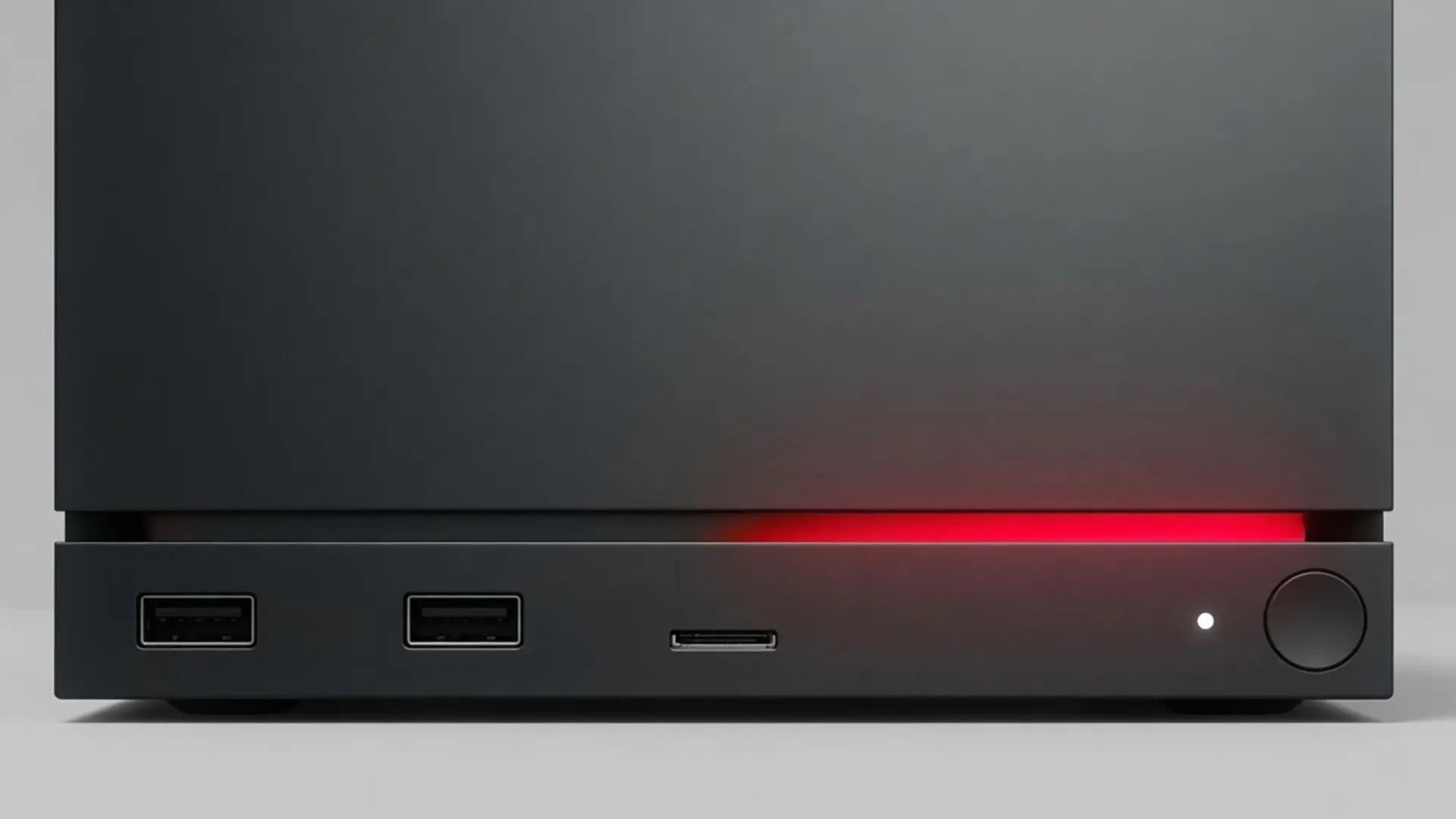 Steam Machine sufre fallo crítico GPU similar a 'anillo rojo' de Xbox 360