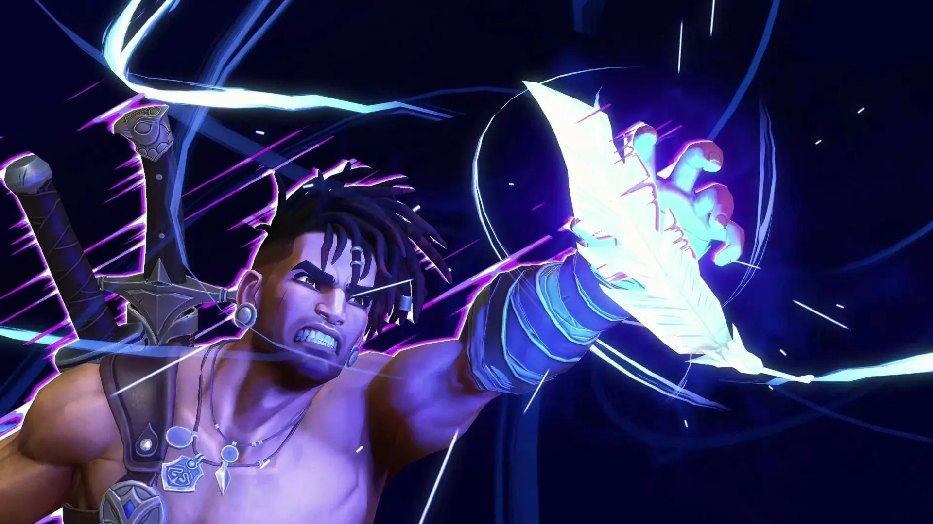 7 juegos imprescindibles para Nintendo Switch y Switch 2 en oferta