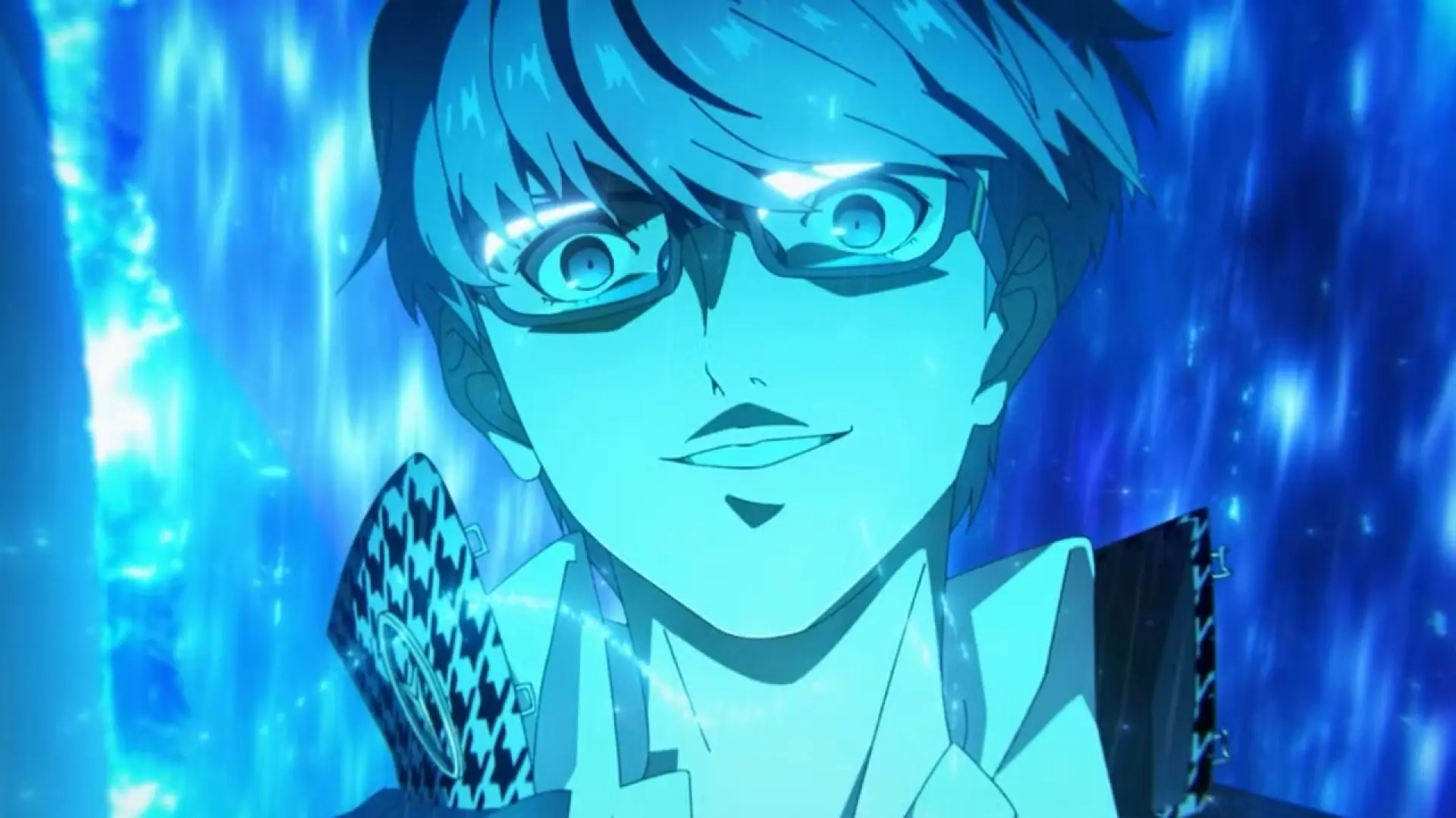 
         Persona 4 Revival da una alegría a los fans: sus cinemáticas han sido creadas por los responsables de Jujutsu Kaisen y Chainsaw Man 
    