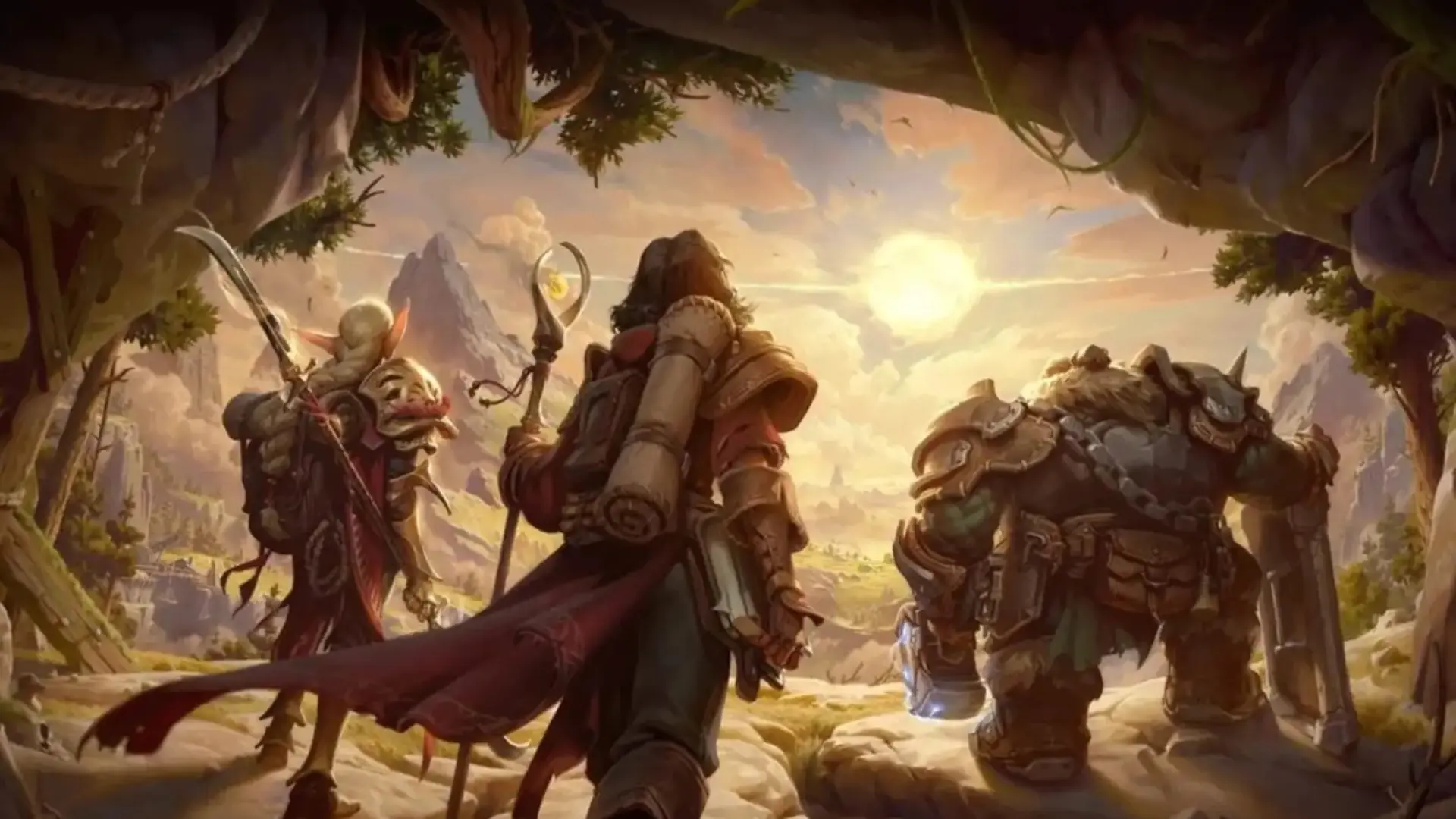 
         IO Interactive recupera el control de Project Fantasy tras desvincularse de Xbox, pero anuncia el cierre de un estudio y más despidos 
    