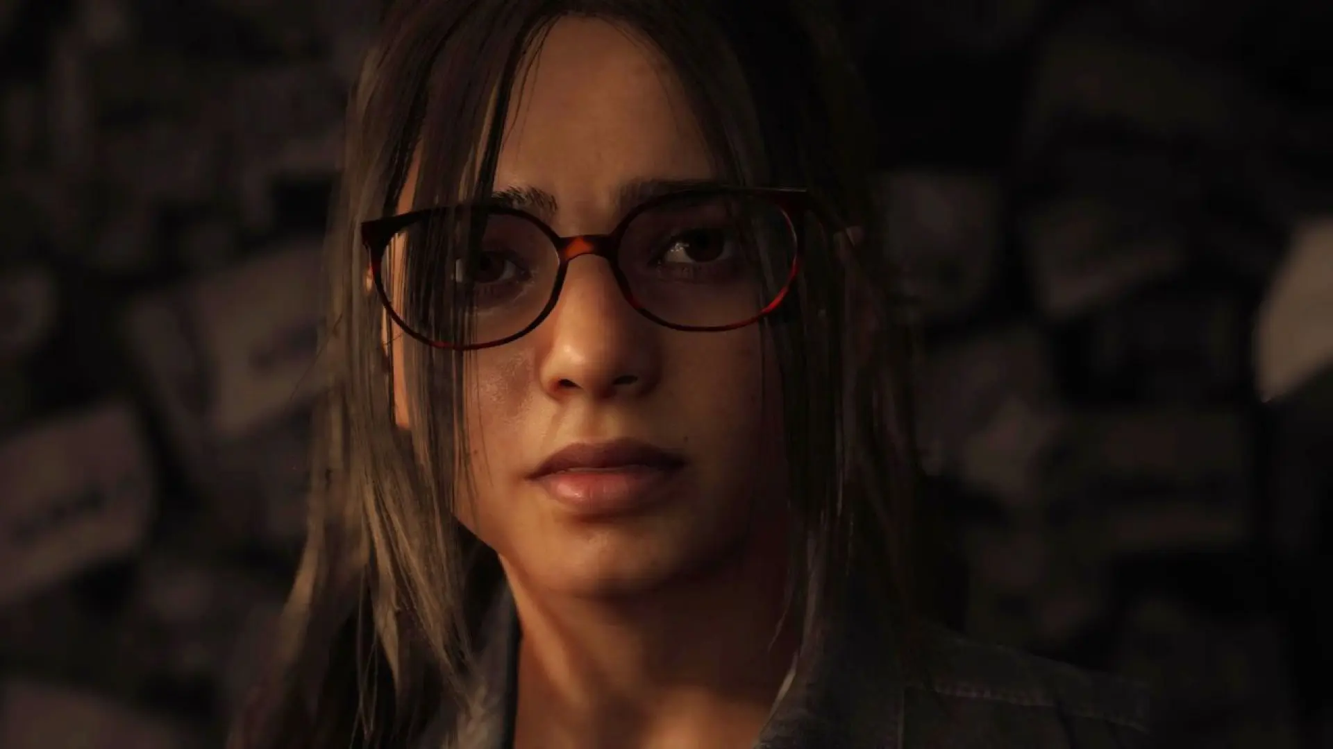 
         Silent Hill The Short Message tendrá edición física en PS5 obra de Limited Run Games, aunque los fans preguntan una cosa: ¿podéis hacerlo con P.T.? 
    