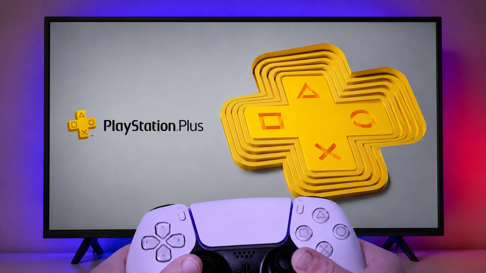 
         PS Plus ofrece descuentos del 50% en las suscripciones para los usuarios que cancelan en señal de protesta 
    
