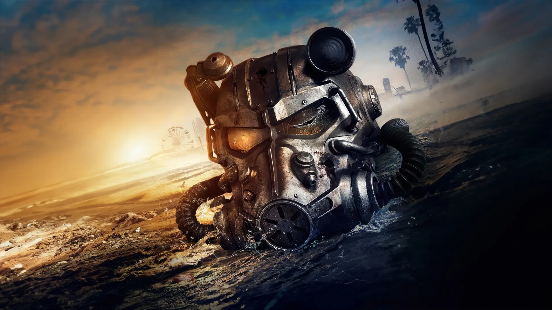 
         Obsidian detiene el desarrollo de Avowed 2 y otros proyectos para centrarse en una nueva entrega de Fallout, según desvela Bloomberg 
    