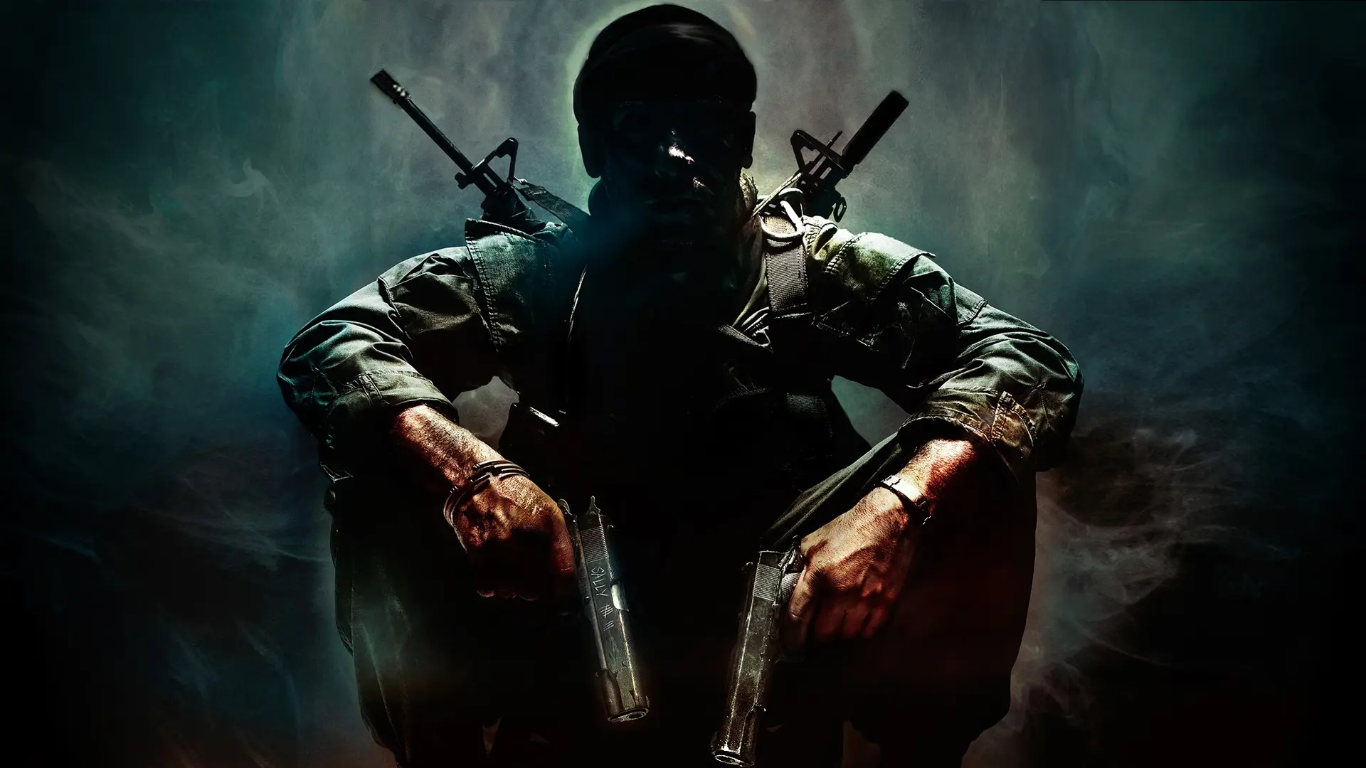 Estreno sorpresa de Call of Duty Black Ops 1 y 2 en PS5 y PS4 con descuento especial