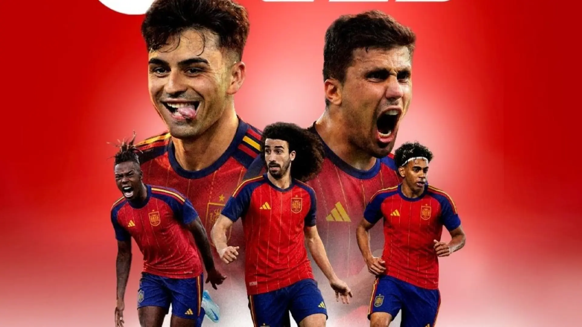 
         EA Sports FC 26 lidera los juegos más vendidos de GAME en junio por la pasión del Mundial, seguido por los exclusivos de Nintendo 
    