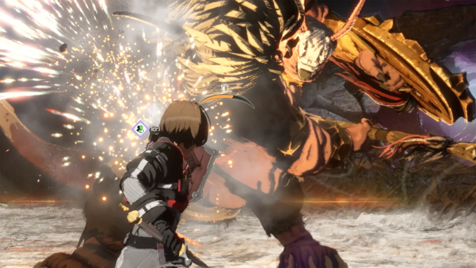 Trucos y consejos de Echoes of Aincrad
