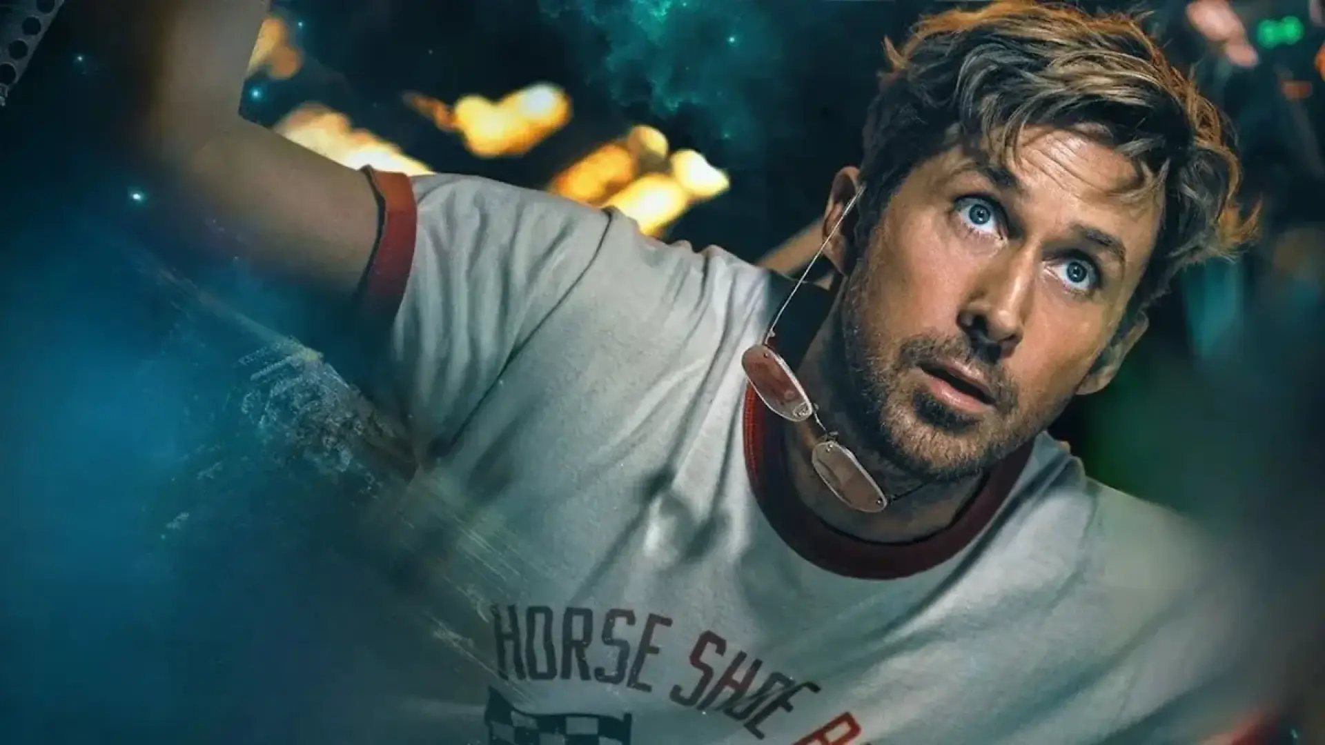 Proyecto Salvación es la película de ciencia ficción del año y ya reina en Amazon Prime Video