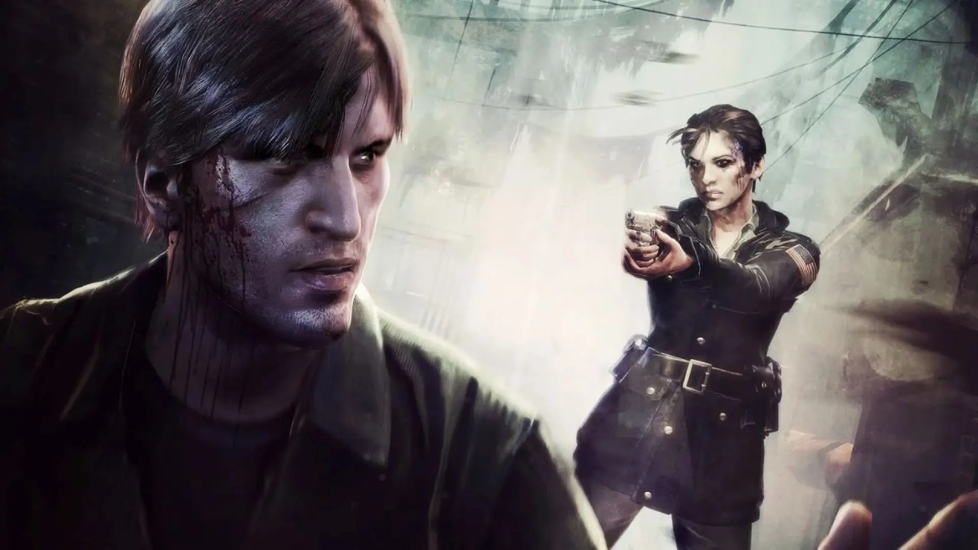 
         Un fan trabaja en un port de Silent Hill Downpour para PC que incluye misiones recortadas, armas y un jefe final inédito 
    