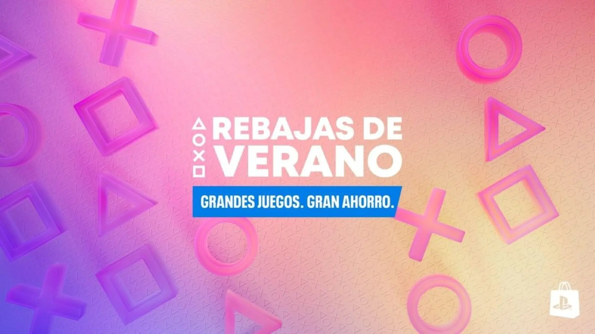 PS Store anuncia ofertas de verano, pero fans no están satisfechos