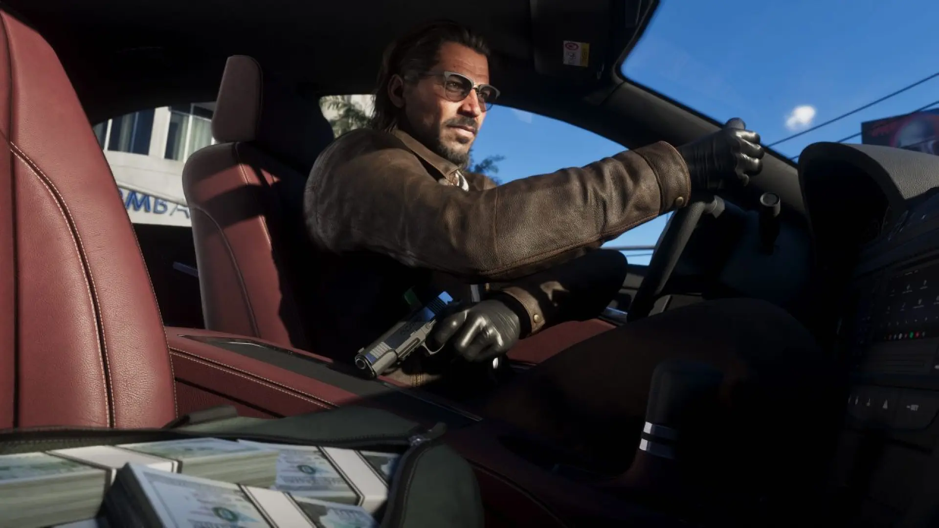 
         GTA 6 ya habría generado hasta 260 millones de dólares con las reservas y podría superar los 5 mil millones en su lanzamiento, según una firma de análisis 
    