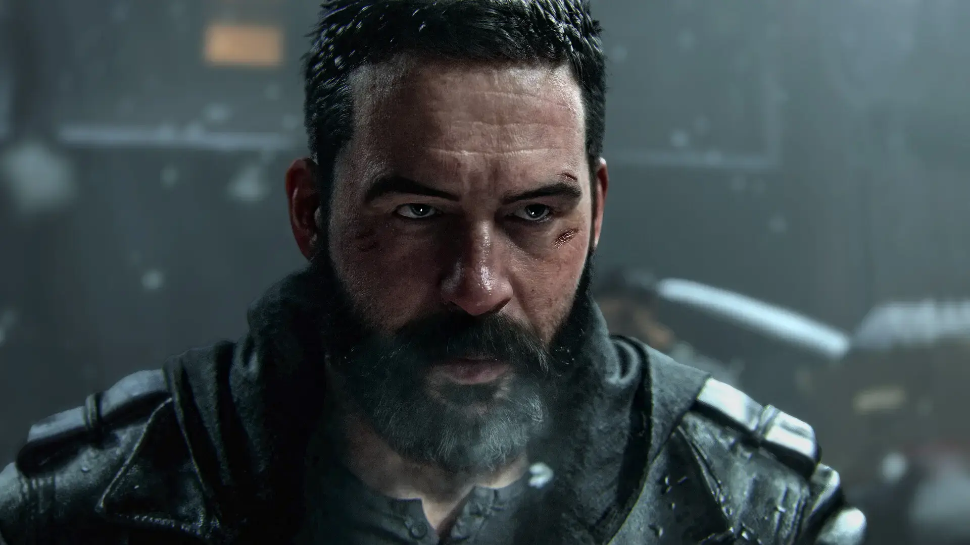 Modern Warfare será oficialmente la ambientación elegida para la película de Call of Duty