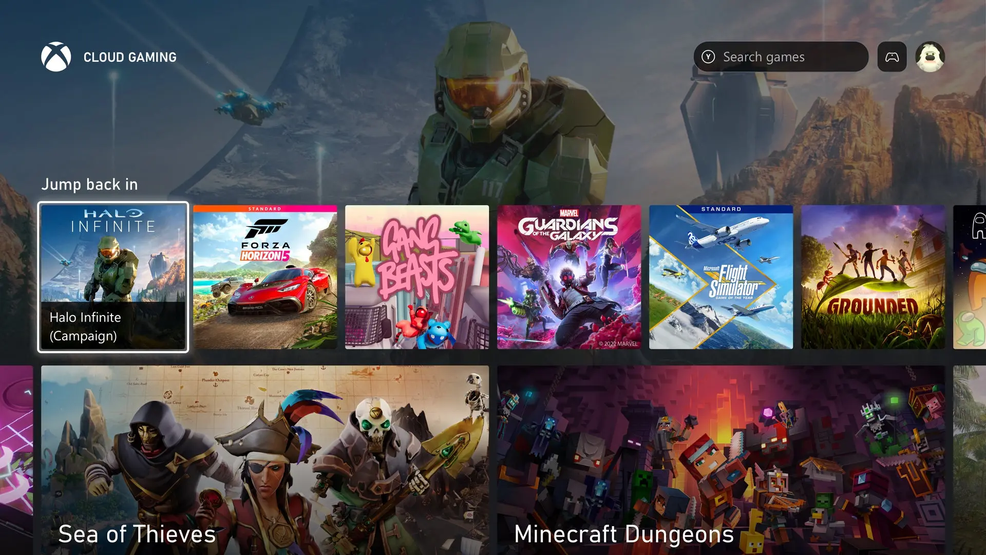 
         Los anuncios llegan al streaming en la nube de Xbox para jugar gratis a cambio de publicidad, pero solo para insiders 
    