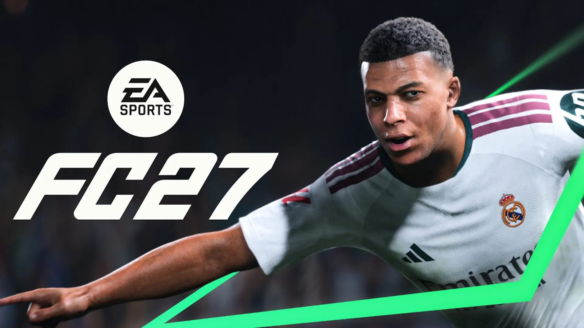 
         EA Sports FC 27 presenta las tres ediciones digitales que tendrá esta temporada, y la más cara cuesta la friolera de 159,99 euros 
    