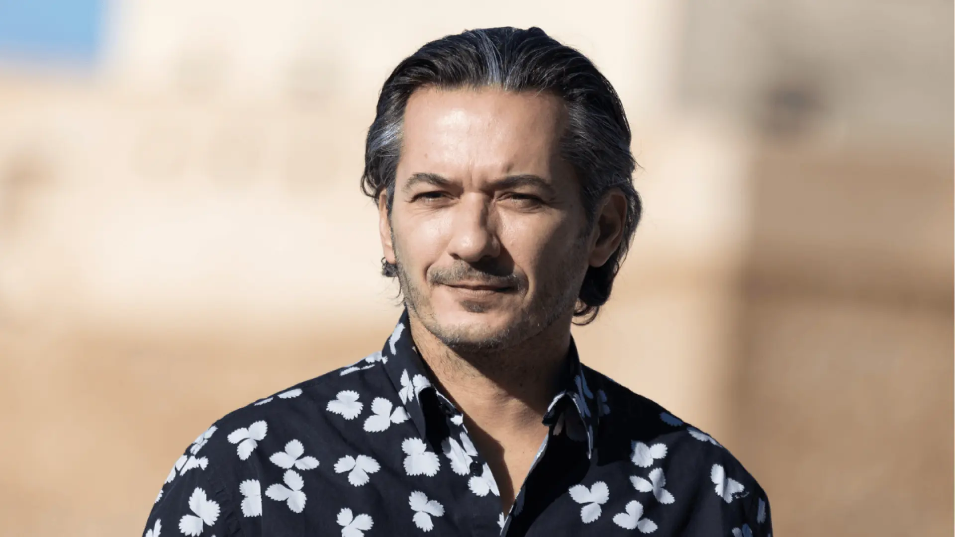 5 series que son 5 éxitos: las series de Alberto Caballero ordenadas de mejor a peor