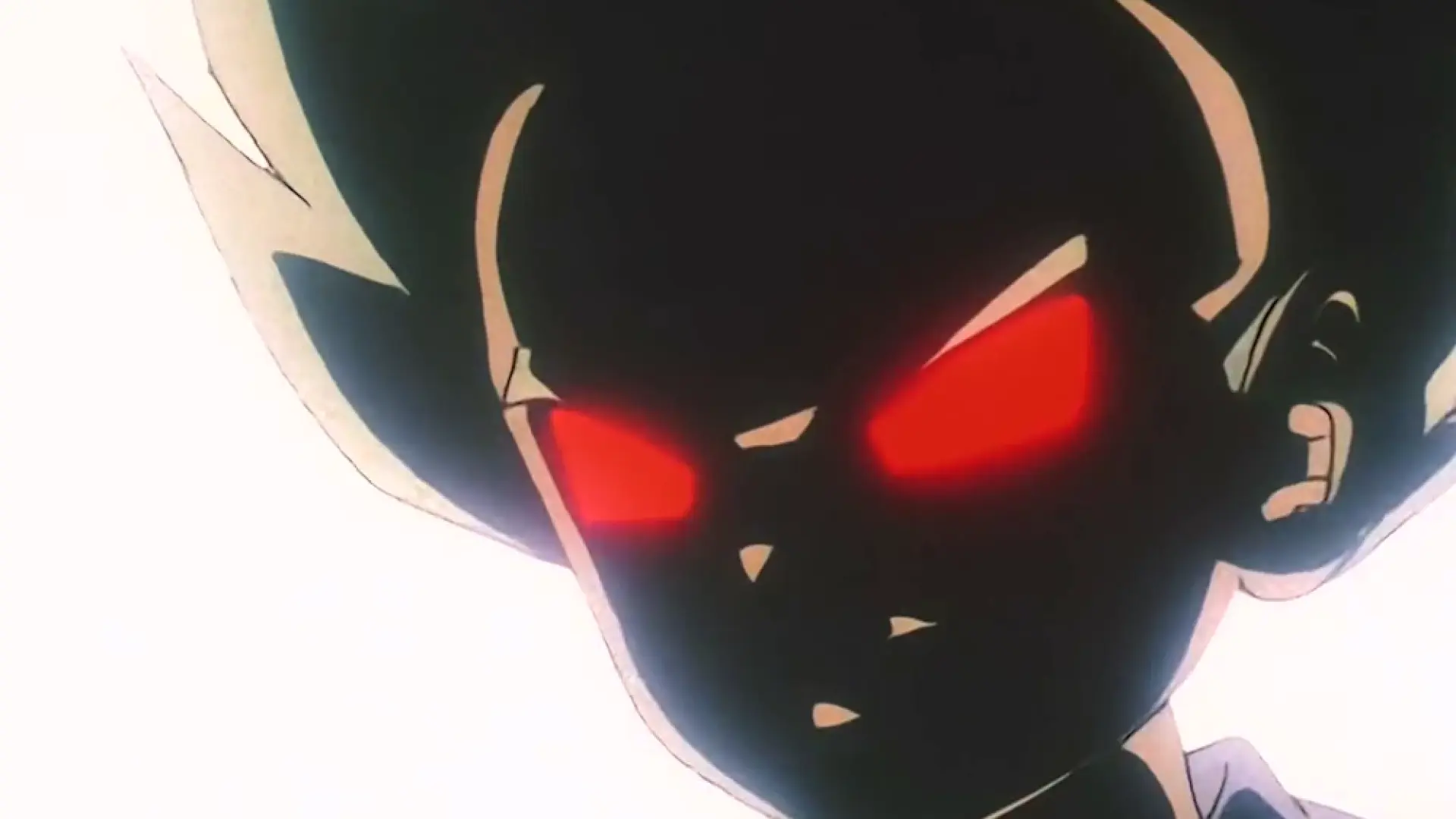 Goku supera el límite del Super Saiyan 4 en el capítulo 58 de Dragon Ball GT