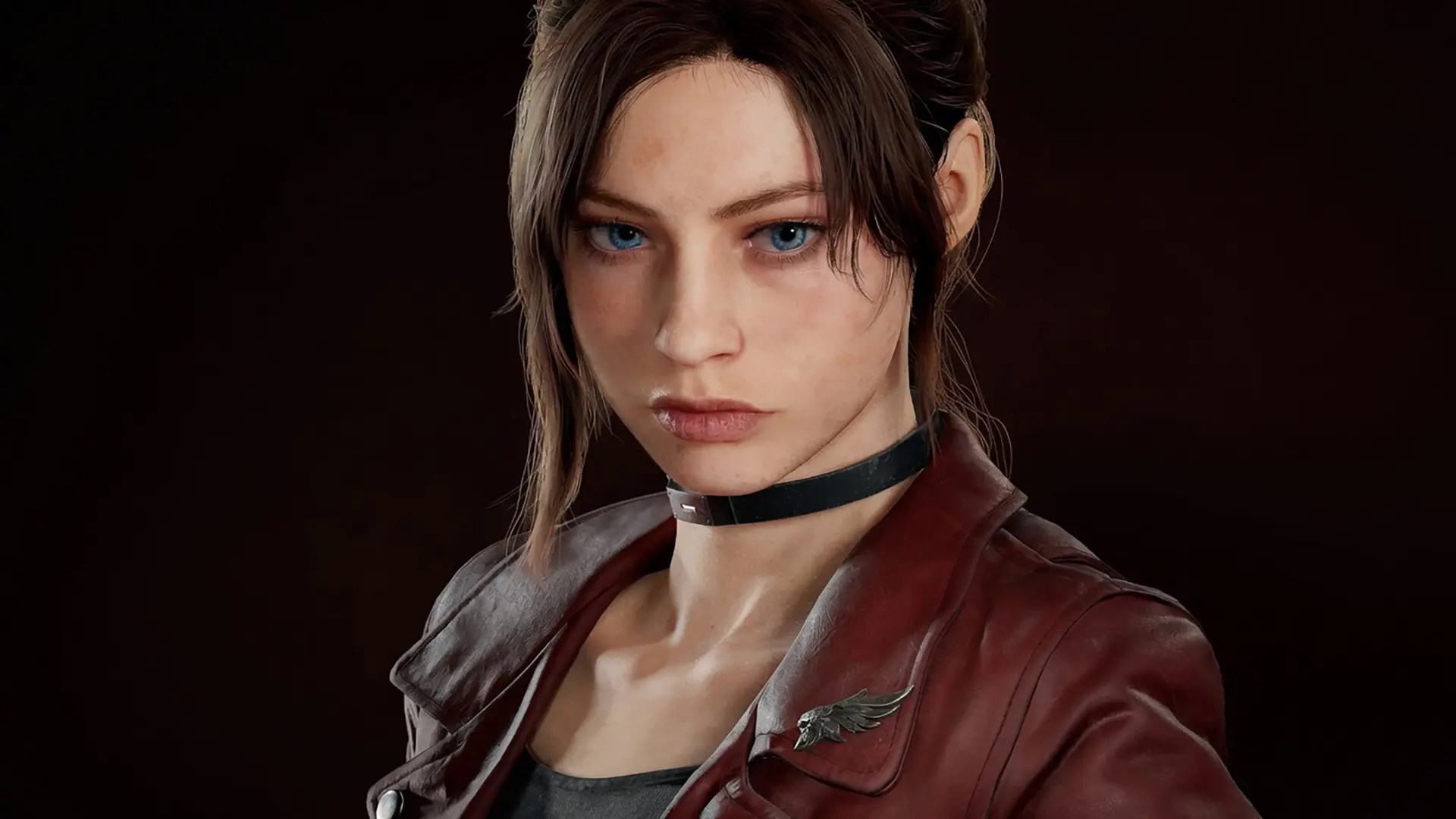 
         Resident Evil Veronica tendrá una expansión de varias horas tan ambiciosa como la de Requiem, según desvela Dusk Golem 
    
