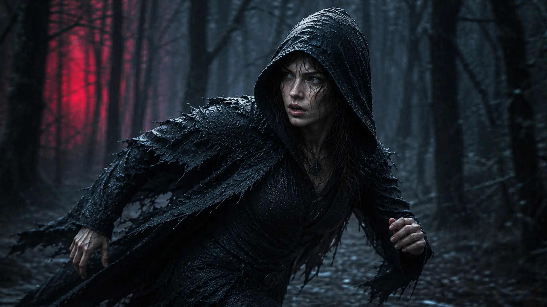 
         Assassin’s Creed Hexe ya tendría ventana de lanzamiento: la aventura de brujas llegará a tiempo para Halloween de 2027 
    