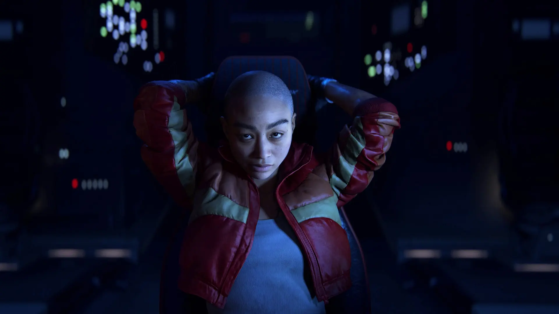 
         Intergalactic llegará en 2027 según un reputado insider, que confirma las informaciones previas sobre el juego de Naughty Dog 
    