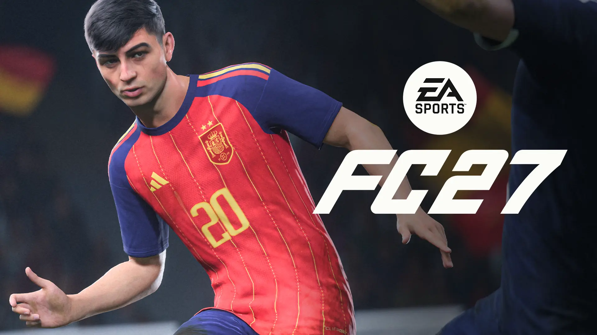 EA Sports FC 27 detalla novedades jugables y contenido inicial The Grounds