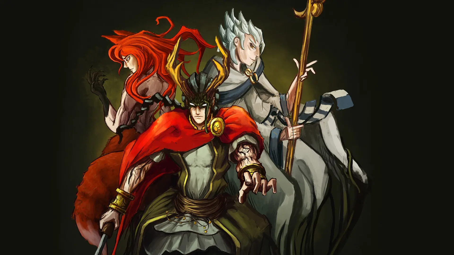 6 joyas ocultas para Nintendo Switch y Switch 2 que han bajado a su precio mínimo histórico