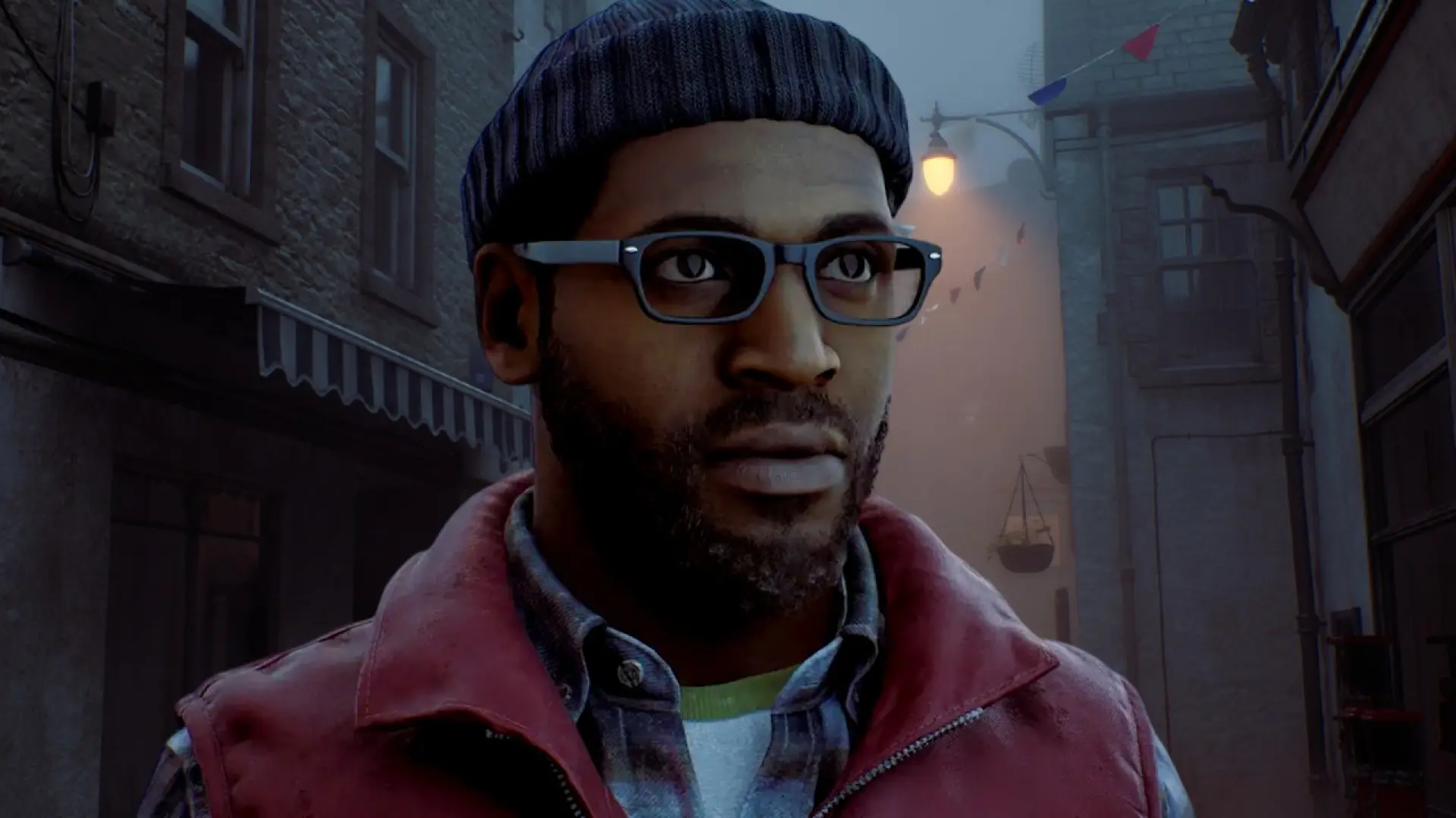 Los creadores de Silent Hill Townfall han escuchado las quejas y preparan un parche para equilibrar el aspecto más criticado, relacionado con un nuevo enemigo