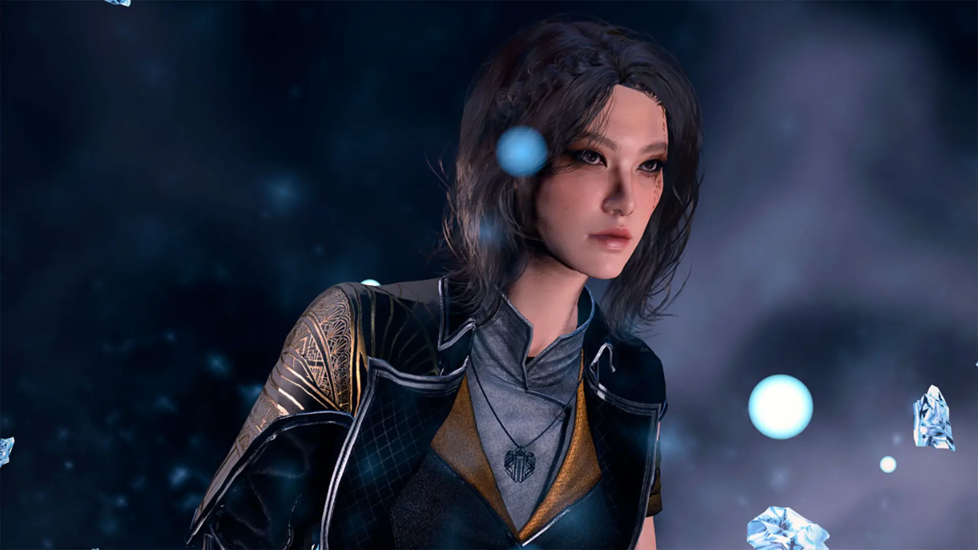 Baldur's Gate 3 tiene su propio multiverso, desde trajes de Clair Obscur Expedition 33 a las icónicas armas de Thor y Star Wars o clases de Jujutsu Kaisen