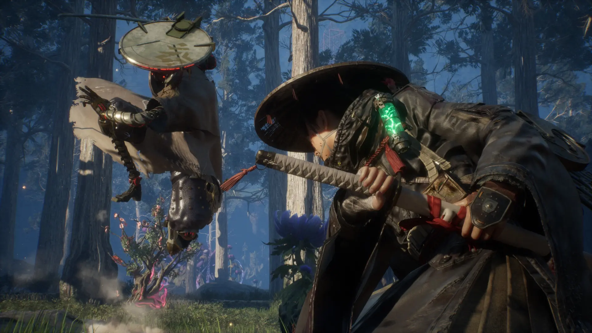 
         Las mejores armas de Beast of Reincarnation y cómo puedes encontrarlas 
    