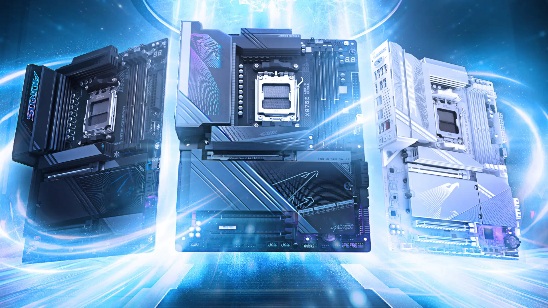
         Los principales fabricantes de placas base de PC también planean subidas de precio en el tercer trimestre de 2026: montarse un equipo gaming va a ser cada vez más prohibitivo 
    