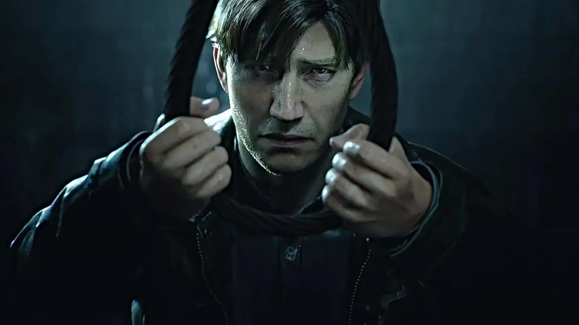 
         Silent Hill 2 Remake recibe un parche por sorpresa que saca partido de PSSR y corrige muchos problemas, pero también introduce otro 
    