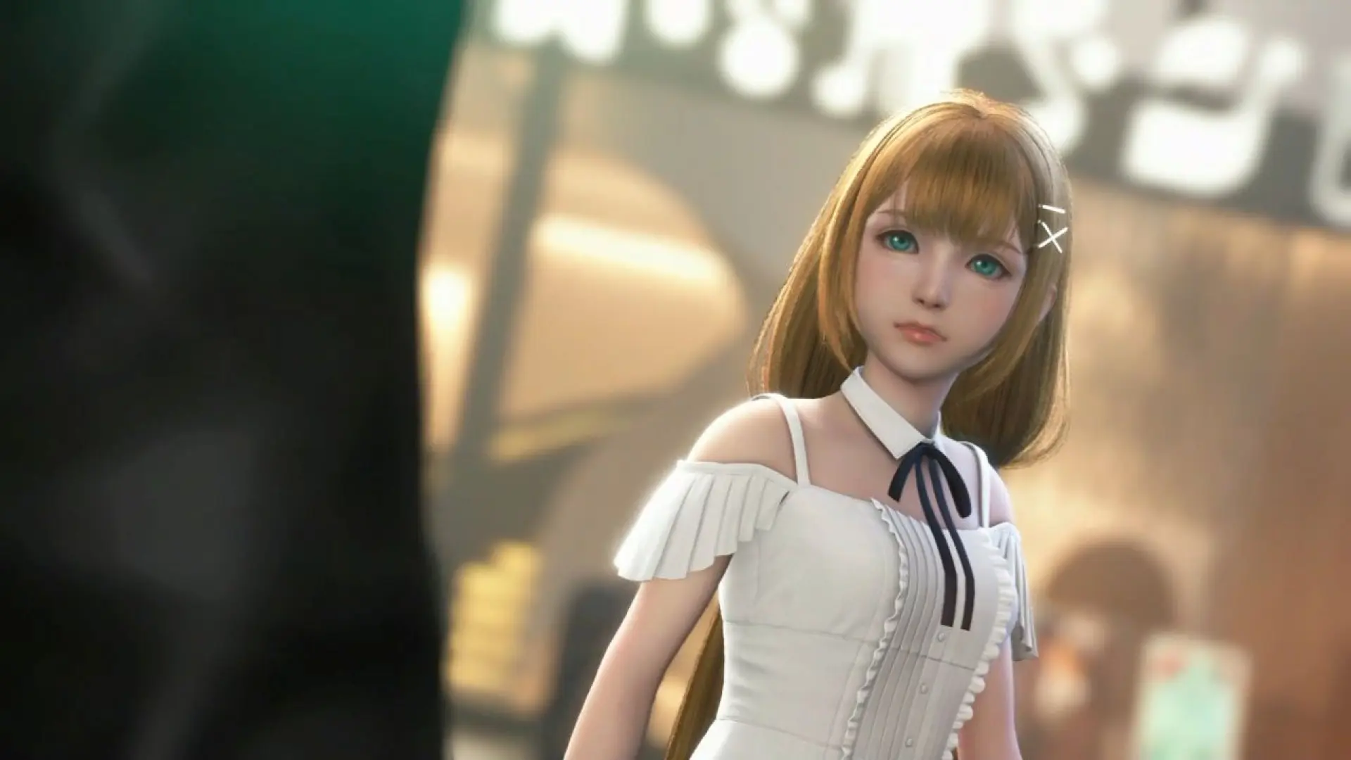 
         La presencia de Kingdom Hearts 4 en el D23 está casi asegurada, pues su codirector y los actores de voz de Sora y Riku formarán parte del evento 
    