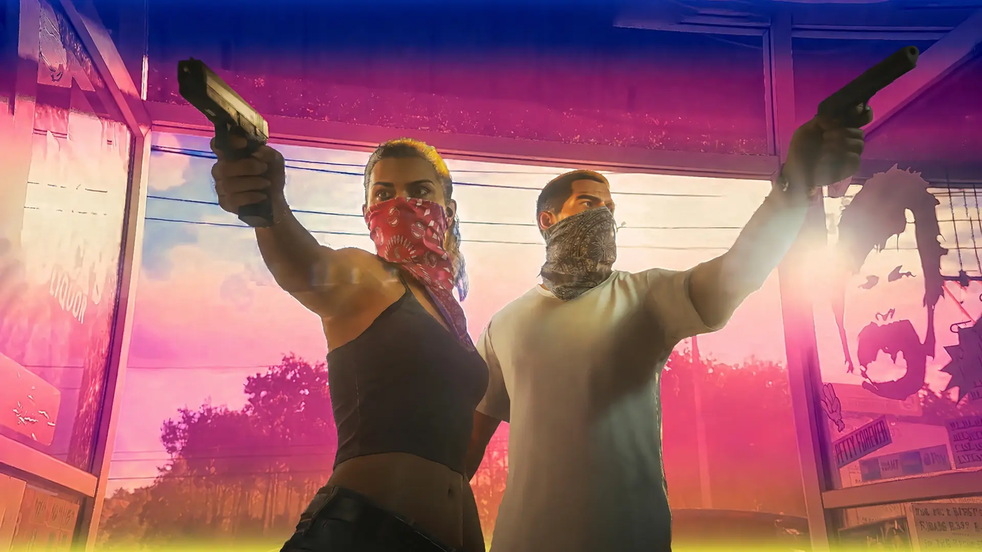 El CEO de Take-Two defiende el precio de GTA 6