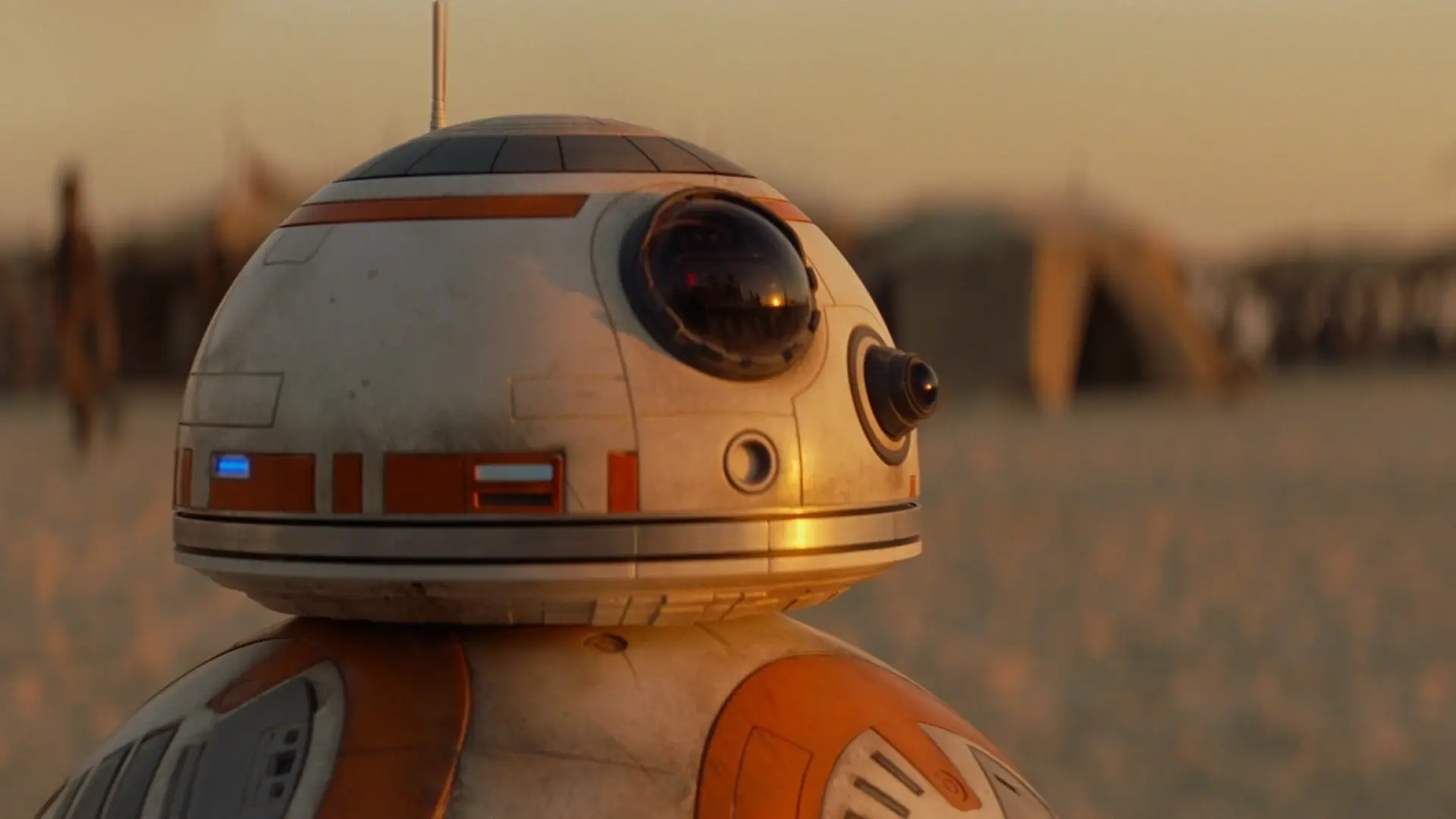 Disney cancela película de Star Wars, pero su universo sigue vivo en móviles