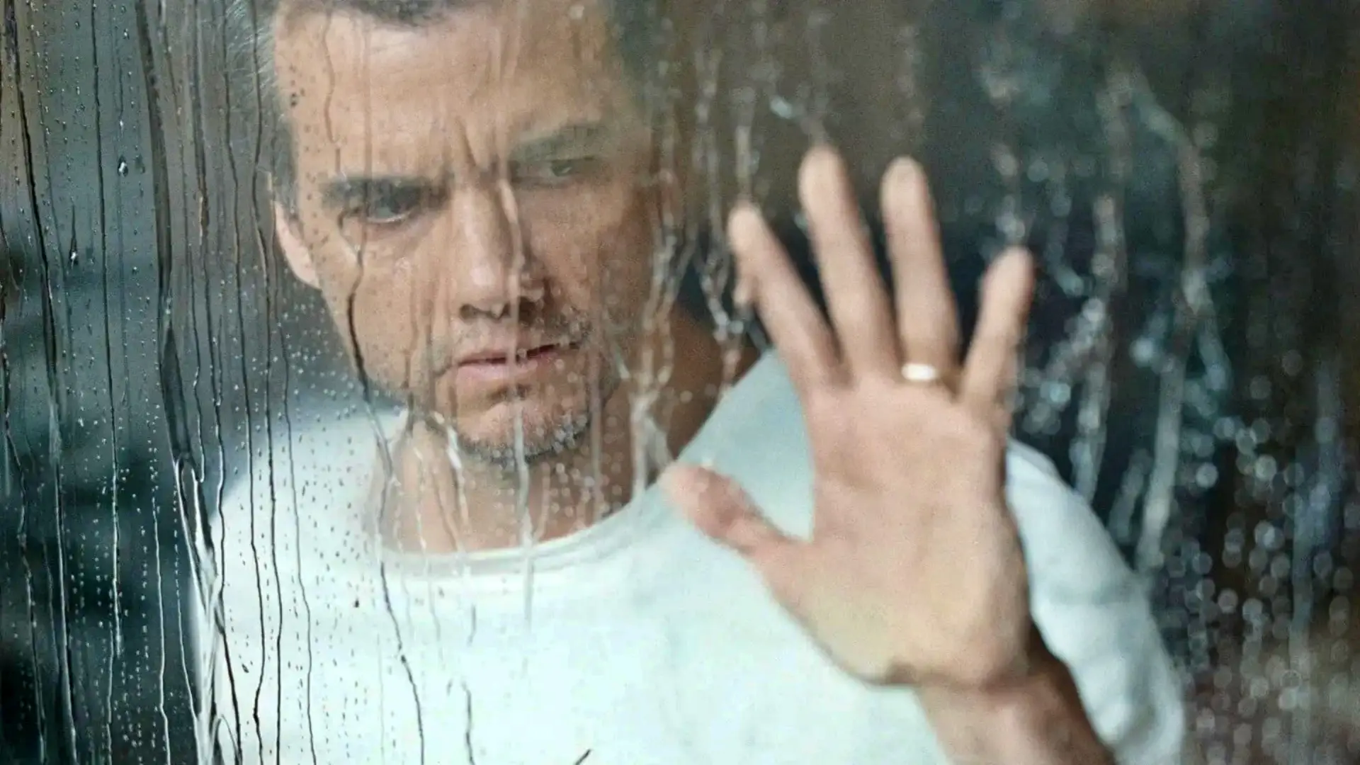 
         Wagner Moura compara su nueva película en Netflix con lo vivido durante el COVID 
    