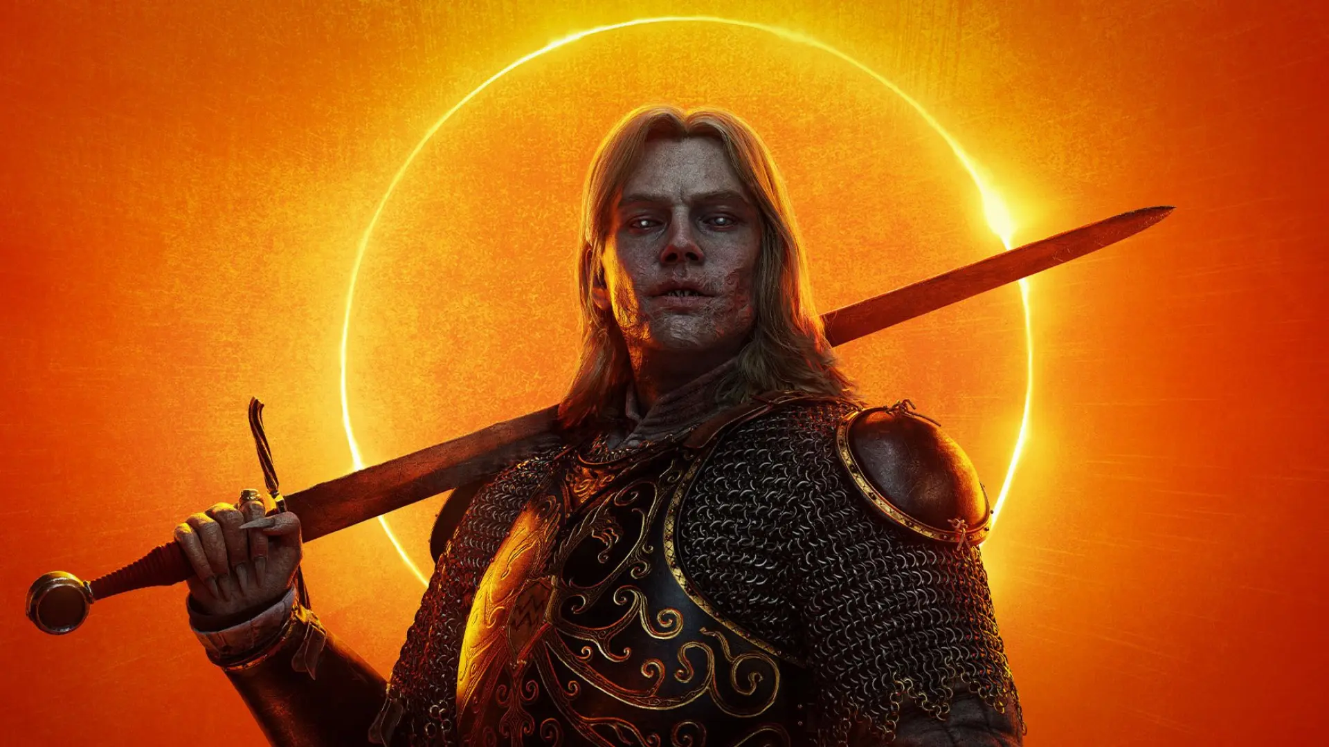 
         The Blood of Dawnwalker calma a los jugadores confirmando que el modo 60 fps en consolas llegará con un parche de lanzamiento 
    