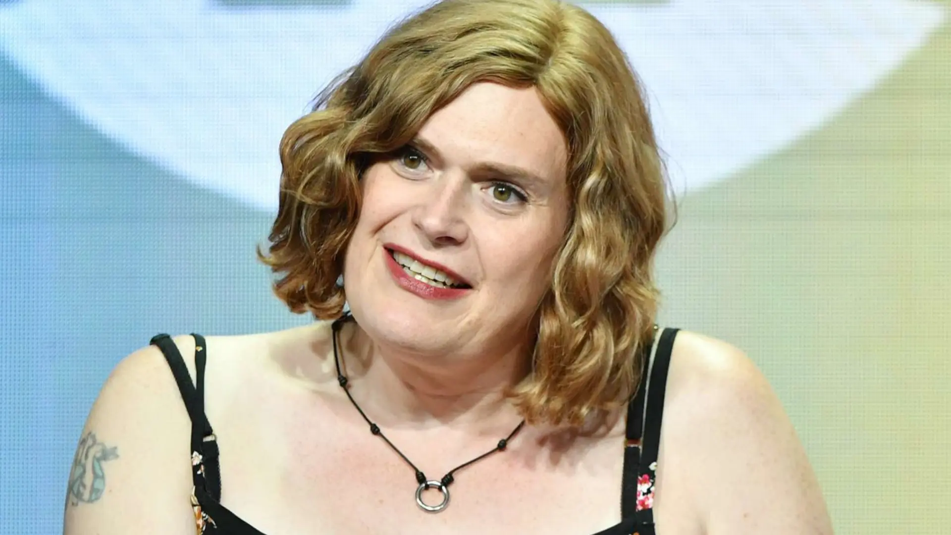 Lilly Wachowski (Matrix) afirma que Hollywood no quiere producir su nueva película "porque el reparto es totalmente trans"