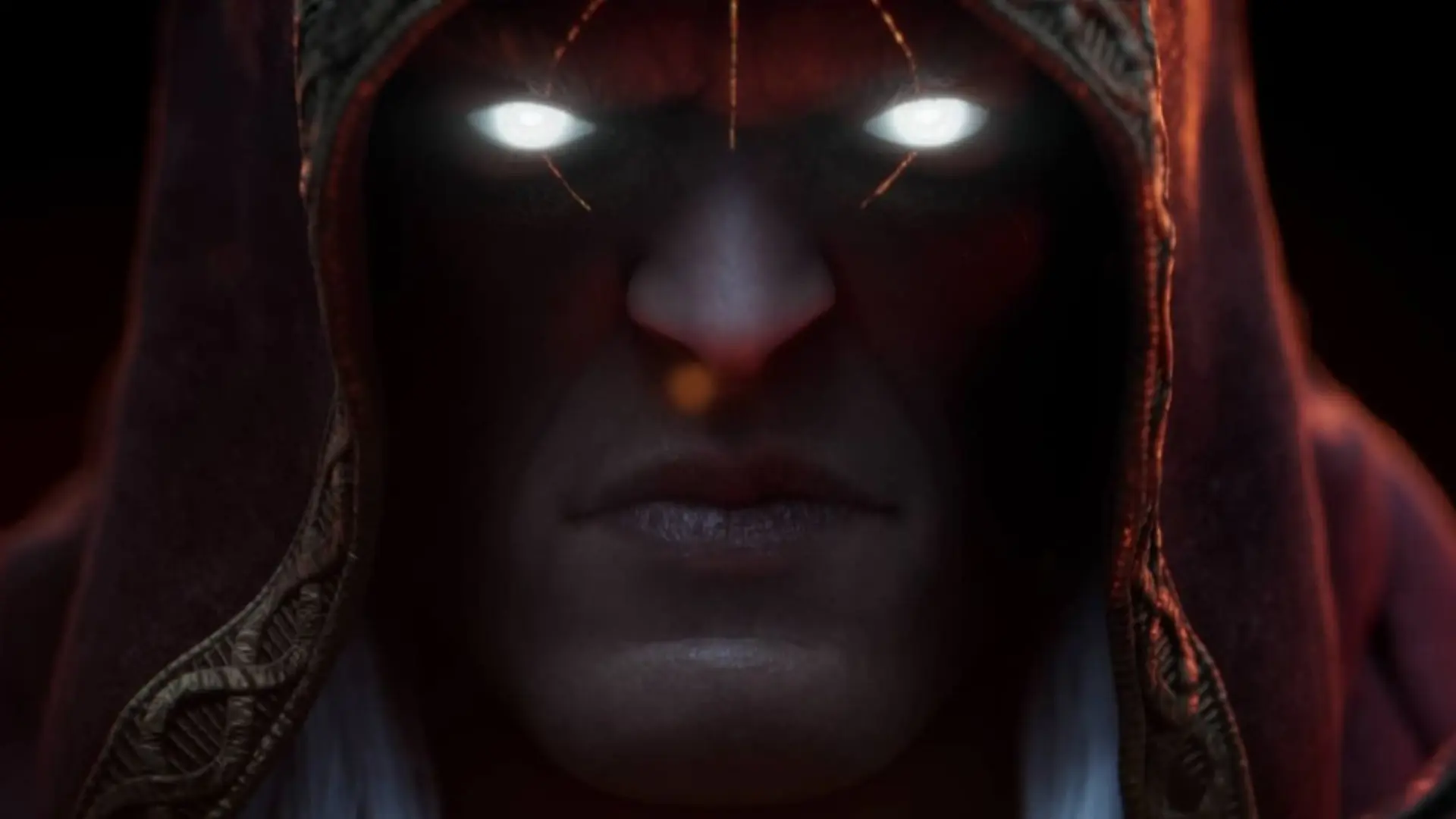 
         Embracer fija la ventana de lanzamiento del nuevo Kingdom Come y Darksiders 4: no habrá que esperar tanto como piensas para disfrutarlos 
    