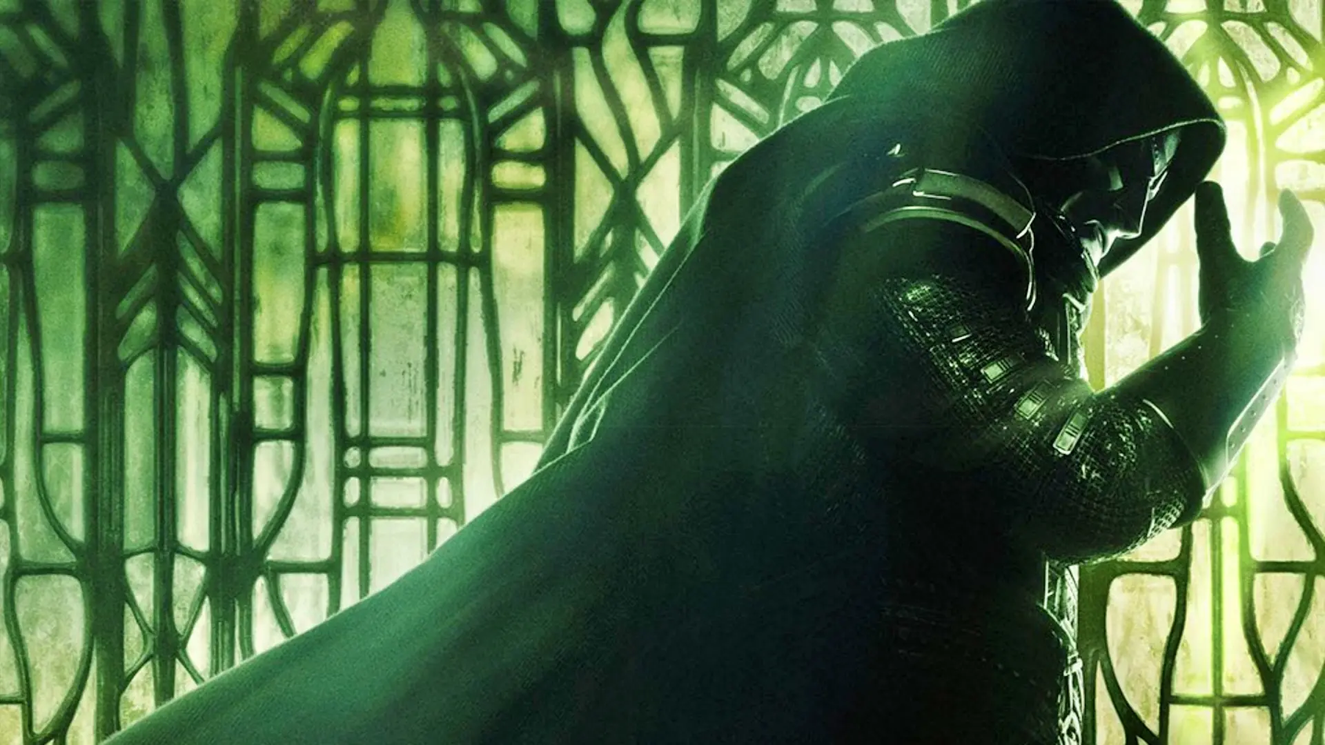 Robert Downey Jr. vuelve como Doctor Doom en Vengadores: Doomsday